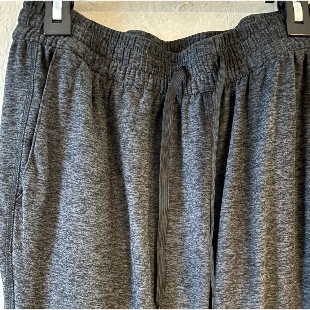 Outdoor‎ Voice Gray Jogger Pants size S - Picture 3 of 6